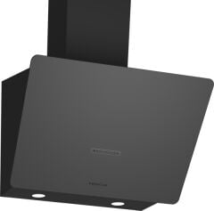 Profilo DVK6J679 Duvar Tipi Davlumbaz