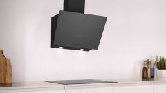 Profilo DVK6J679 Duvar Tipi Davlumbaz