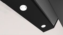 Profilo DVK6J679 Duvar Tipi Davlumbaz