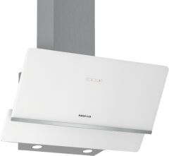 Profilo DVK8J621 Beyaz Duvar Tipi Davlumbaz