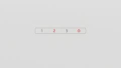 Profilo DVK8J621 Beyaz Duvar Tipi Davlumbaz