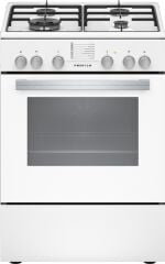 Profilo F0ES113HBD Ocaklı Fırın