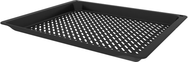 Profilo F11CO13A1 3D Fry Sağlıklı Kızartma Tepsisi