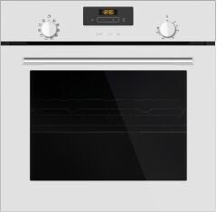 Profilo FRMA234B Beyaz Ankastre Fırın