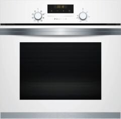 Profilo FRMA325B1 Beyaz Ankastre Fırın