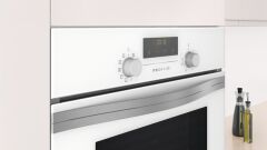 Profilo FRMA325B1 Beyaz Ankastre Fırın