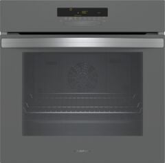 Profilo FRMA356G Gri Ankastre Fırın