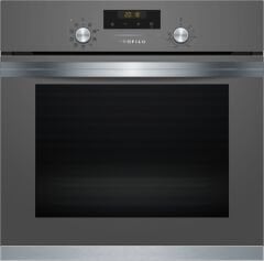 Profilo FRSA325G1 Gri Ankastre Fırın