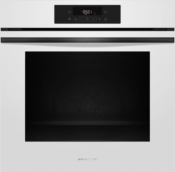 Profilo FXMA455C Beyaz Ankastre Fırın