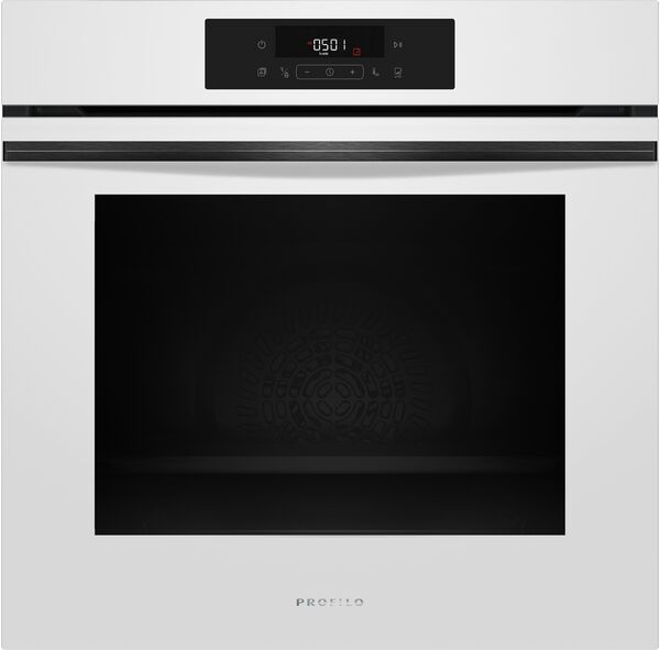Profilo FXMA455C Beyaz Ankastre Fırın