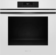 Profilo FXMA455C Beyaz Ankastre Fırın