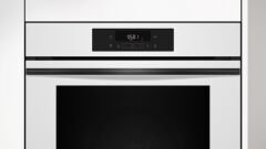Profilo FXMA455C Beyaz Ankastre Fırın