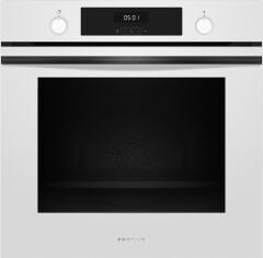 Profilo FXSA243B Beyaz Ankastre Fırın