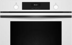 Profilo FXSA243B Beyaz Ankastre Fırın