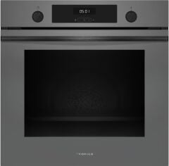 Profilo FXSA243F Gri Ankastre Fırın