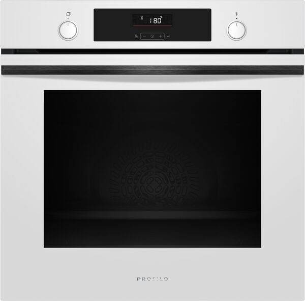 Profilo FXSA344C Beyaz Ankastre Fırın