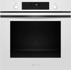 Profilo FXSA344C Beyaz Ankastre Fırın