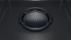 Profilo FXSA344C Beyaz Ankastre Fırın