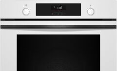 Profilo FXSA344C Beyaz Ankastre Fırın