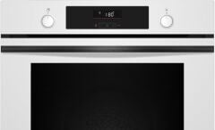 Profilo FXSA344C Beyaz Ankastre Fırın