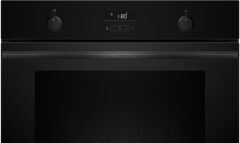 Profilo FXSA344T Siyah Ankastre Fırın