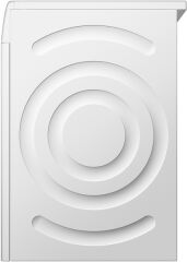 Profilo KM8612HTR 8 kg Çamaşır Kurutma Makinesi