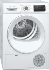 Profilo KM8612HTR 8 kg Çamaşır Kurutma Makinesi