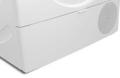 Profilo KM9611CTR 9 kg Çamaşır Kurutma Makinesi