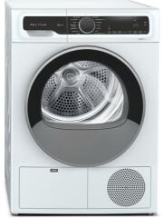 Profilo KM961RCTR 9 kg Çamaşır Kurutma Makinesi