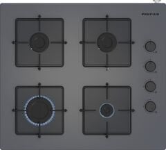 Profilo OE36P9P10D Ankastre Ocak