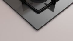 Profilo OE36P9P10D Ankastre Ocak