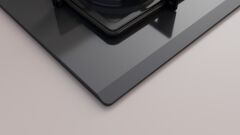 Profilo OE37H9P10D Wok Gözlü Ankastre Ocak