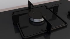 Profilo OE37H9P10D Wok Gözlü Ankastre Ocak