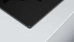 Profilo ON27Q6O12D Wok Gözlü Siyah Ankastre Ocak