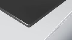 Profilo ON27Q9O12D Wok Gözlü Gri Cam Ankastre Ocak