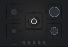 Profilo ON28Q6P10D Wok Gözlü Ankastre Ocak