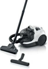 Profilo PSP5UHIJ 550 W Toz Torbasız Süpürge