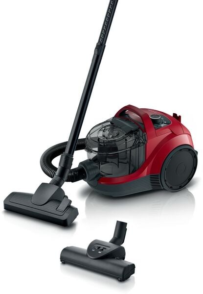 Profilo PSP5UPOW 750 W Toz Torbasız Süpürge