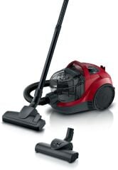 Profilo PSP5UPOW 750 W Toz Torbasız Süpürge