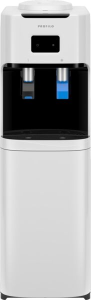 Profilo SS1162 Soğuk Çelik Kazanlı Su Sebili