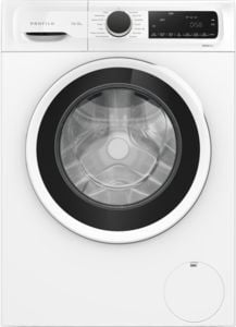 Profilo CGA242X3TR 1200 Devir 9 kg Çamaşır Makinesi