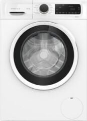 Profilo CGA242X3TR 1200 Devir 9 kg Çamaşır Makinesi