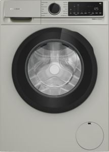 Profilo CGK242ZXTR 1200 Devir 9 kg Çamaşır Makinesi