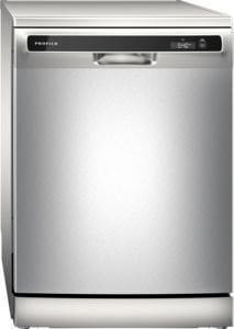 Profilo BMS682V7 6 Programlı Bulaşık Makinesi