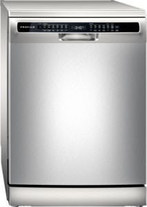 Profilo BMS683V1 6 Programlı Bulaşık Makinesi