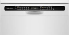 Profilo BMS623V1 6 Programlı Bulaşık Makinesi