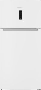 Profilo BD2186WEXN Çift Kapılı No Frost Buzdolabı