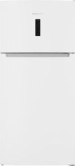 Profilo BD2186WEXN Çift Kapılı No Frost Buzdolabı