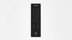 Profilo BD2186WEXN Çift Kapılı No Frost Buzdolabı