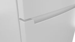 Profilo BD2186WEXN Çift Kapılı No Frost Buzdolabı